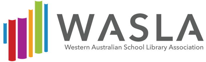 WA SLA logo